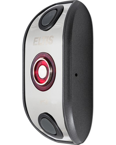 Блок электронно ключевого устройства ELTIS CRT-71 в Иваново Многоабонентные системы Pintop.ru