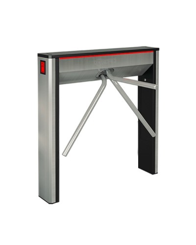 Турникет электромеханический Oxgard Cube С-04-2R (Mifare) в Иваново Турникеты Pintop.ru