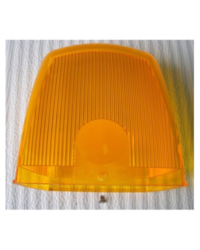 Плафон KIARON Came 119RIR178 в Иваново Запчасти для шлагбаумов и автоматики Pintop.ru