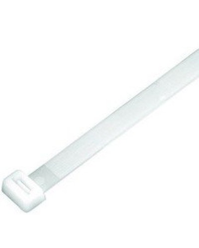 Стяжка нейлоновая неоткрывающаяся Hyperline (GT-380EHD) в Иваново Стяжки-хомуты Pintop.ru