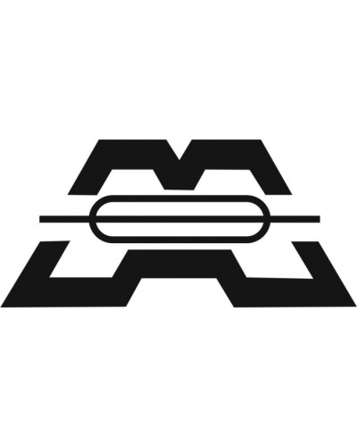 Датчик положения магнитогерконовый Магнито-Контакт ДПМ-2 исп.01 R в Иваново Извещатели охранные Pintop.ru