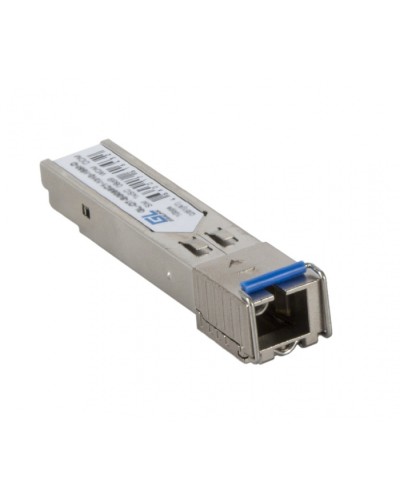 Модуль SFP WDM Gigalink GL-OT-SG06SC1-1550-1310-B в Иваново Модули SFP/XFP/GBIC Pintop.ru