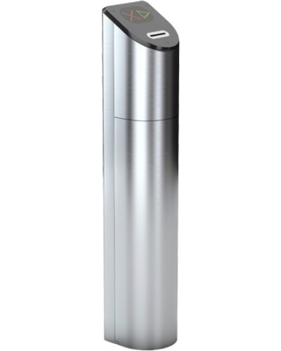 Картоприёмник Oxgard Praktika К-01-R (EM-Marine) в Иваново Картоприемники для турникетов Pintop.ru