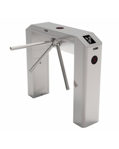 Турникет Блокпост ТМБ 800 в Иваново Турникеты Pintop.ru