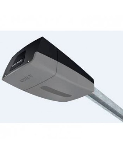 Привод 24Впотолочный для секционных ворот. Тяговое усилиие 1000Н Came 801MV-0010 в Иваново Автоматизация ворот Pintop.ru