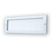 Табло М-12 СН Порошок уходи (ИП Раченков А.В.)