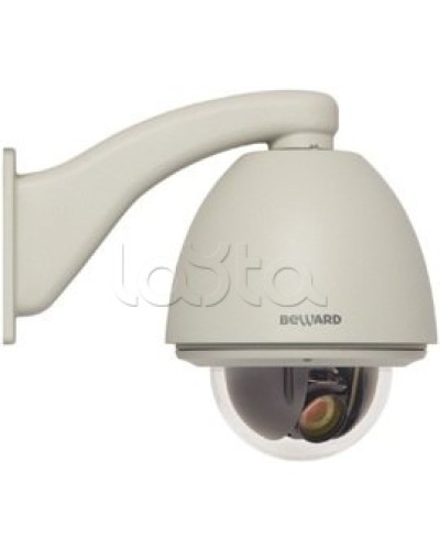 Термокожух арктическое исполнение для камер B85 Beward xxxx-A1 в Иваново Кожухи и термокожухи для камер Pintop.ru