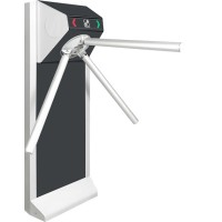 Турникет CARDDEX STL-01 (с автоматической Антипаникой)