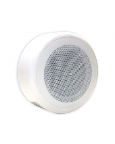 Корпус Volta KIT-CS-6T в Иваново Система оповещения и трансляции Volta Pintop.ru