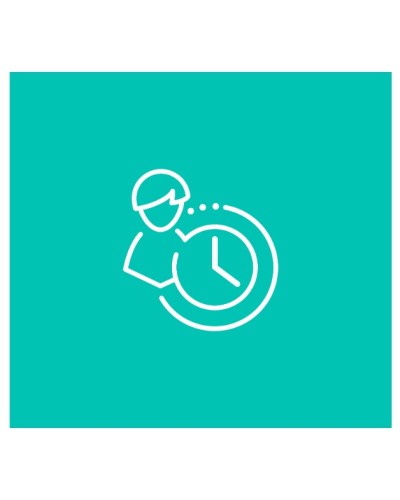 ПО BioSmart Модуль расширения «Учет рабочего времени»‎ в Иваново Программное обеспечение СКУД BioSmart Pintop.ru