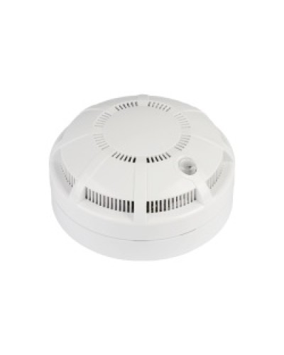 Извещатель пожарный Рубеж ИП 212-64 прот.R3 (для подвесного потолка) исп. IP40 в Иваново Адресная система пожарной сигнализации РУБЕЖ Pintop.ru