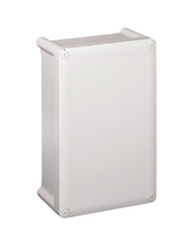 Коробка промышленная Legrand 035980 в Иваново Распределительные коробки Pintop.ru