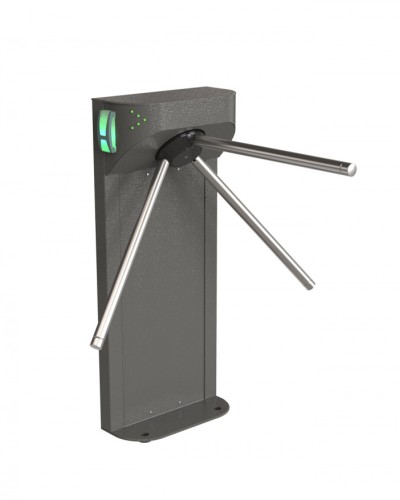 Турникет Ростов-Дон АП «Ростов-Дон Т83М1 IP» (Fly A3 EH) в Иваново Турникеты Pintop.ru