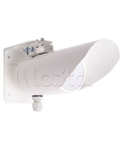 Извещатель охранный инфракрасный пассивный Полисервис ИД2-50Ш-1 в Иваново Извещатели охраны периметра Pintop.ru