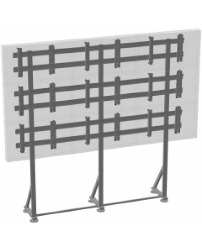 LATEOS LB-32FT в Иваново Оборудование для видеонаблюдения Pintop.ru