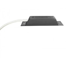 Датчик положения магнитогерконовый Магнито-Контакт DG DA исп.01 ПАШК.425119.157 ПС