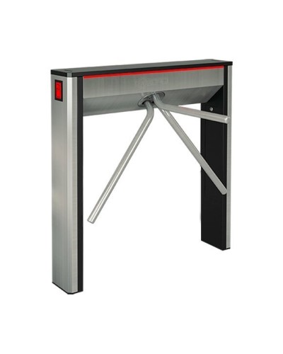 Турникет электромеханический Oxgard Cube С-04-К-2R (EM-Marine) в Иваново Турникеты Pintop.ru