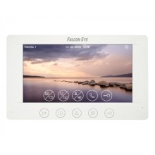 Видеодомофон Falcon Eye Cosmo HD Plus XL