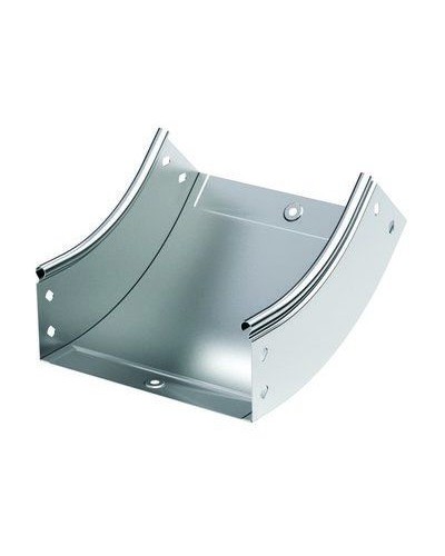 Угол вертикальный внутренний DKC (36748KHDZ) в Иваново Аксессуары для лотков Pintop.ru