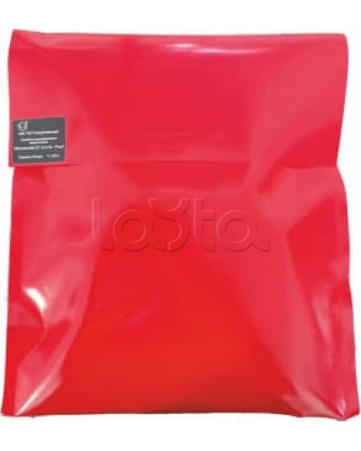 Устройство внутриквартирного пожаротушения Спецавтоматика УВП 0,6-0,091 КШ 15.Ч.04 - Роса (в чехле) в Иваново Пожарные рукава Pintop.ru