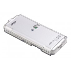 Концентратор ATEN UH275Z-AT