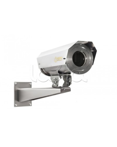 Термокожух Релион-ТКВ-300-П-Н-СО исп. 09 в Иваново Кожухи и термокожухи для камер Pintop.ru