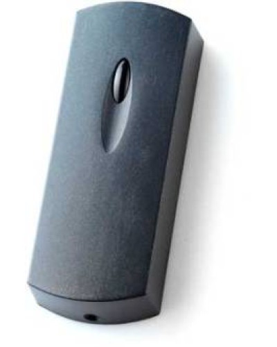 Считыватель IronLogic Matrix-III (мод. NFC) светлый в Иваново Считыватели Pintop.ru