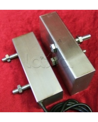 Извещатель охранный точечный магнитоконтактный взрывозащищенный Магнито-Контакт ИО 102-26/В исп.250 в Иваново Извещатели охранные (Ex) Pintop.ru