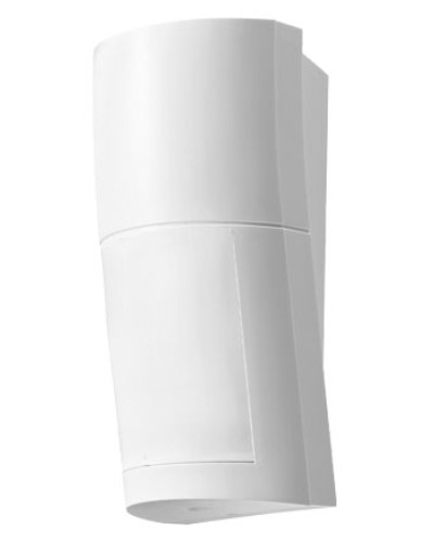 Извещатель охранный инфракрасный Optex QXI-R в Иваново Извещатели охранные Pintop.ru