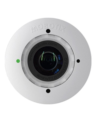 Видеомодуль для видеокамеры Mobotix MX-SM-N38-PW в Иваново IP-камеры Pintop.ru