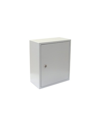 Ретранслятор с приемной и передающей антенной Альтоника RS-202RET в Иваново Радиоканальные системы безопасности Pintop.ru