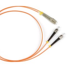 Патч-корд оптический TWT-2FC-2FC/SU-2.0