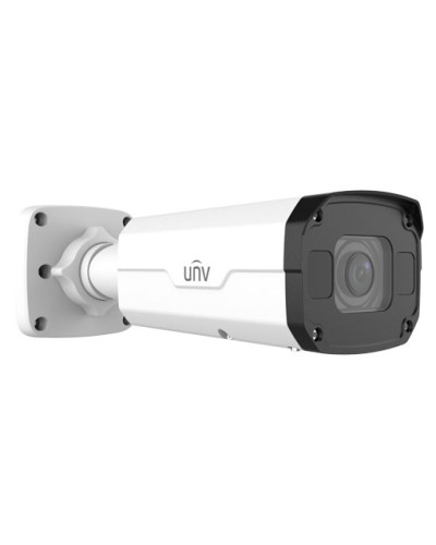 IP-камера видеонаблюдения в стандартном исполнении Uniview IPC2328SB-DZK-I0 в Иваново IP-камеры Pintop.ru