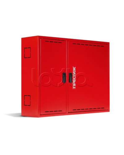 Шкаф пожарный ПОЖТЕХНИКА МИГ Шкаф пож. ПРЕСТИЖ-02-НЗК в Иваново Пожарные шкафы Pintop.ru