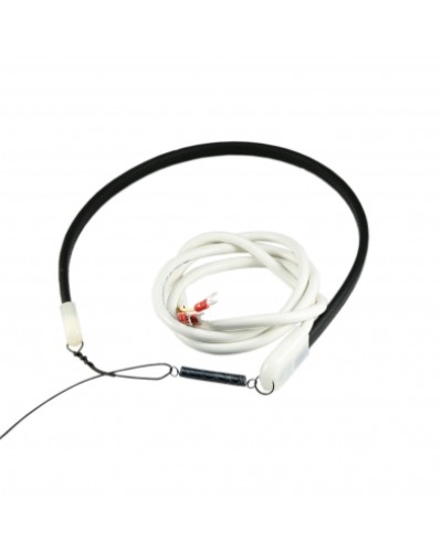 Обогреватель дренажа сплит-системы саморегулирующийся Promix-HT.SR.01 в Иваново Дополнительное оборудование для СКУД Pintop.ru