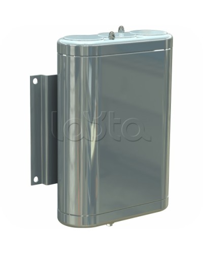 Генератор газового пожаротушения Источник-плюс ГГПТ-3,0 (тр) в Иваново Газовые модули и балоны Pintop.ru