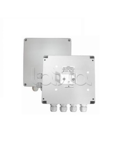 Блок питания ЮМИРС Радий-БП в Иваново Устройства защиты операционных процессоров (ОПС) Pintop.ru