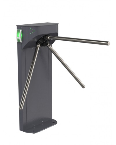 Проходная электронная Ростов-Дон АП АТ83М1 IP АР (Fly A3 EH) (0924-01) в Иваново Турникеты - Ростов-Дон Pintop.ru