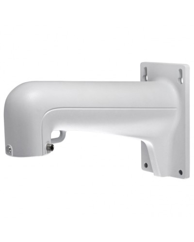 Кронштейн для настенного монтажа Hikvision DS-1602ZJ в Иваново Системы видеонаблюдения Pintop.ru