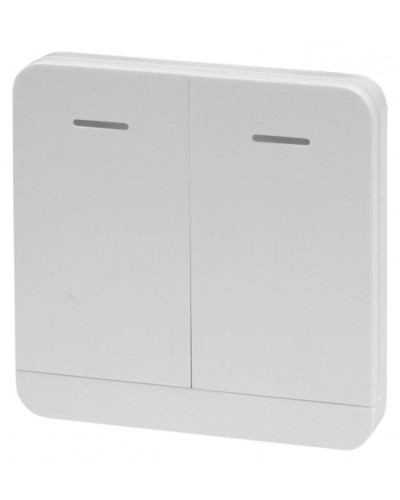 Радиоканальный передатчик Smartec ST-RC123TL в Иваново Дополнительное оборудование для СКУД Pintop.ru