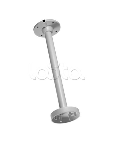 Кронштейн подвесной Hikvision DS-1271ZJ-135 в Иваново Кронштейны и адаптеры для камер и мониторов Pintop.ru