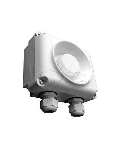 Оповещатель звуковой Магнито-контакт «АЛАБАЙ» исп.05 АТФЕ 425542.193 в Иваново Оповещатели Pintop.ru