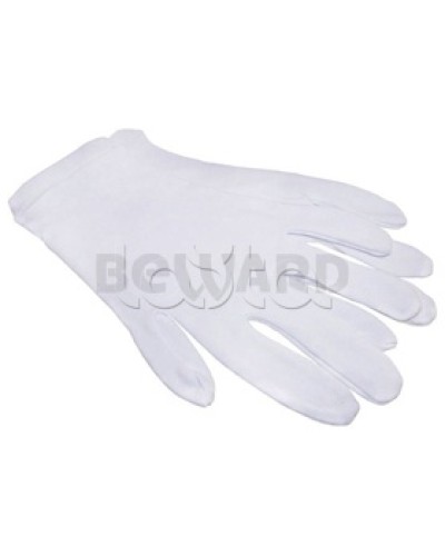Перчатки для работыBeward GLV-U01 в Иваново Оборудование для видеонаблюдения Pintop.ru