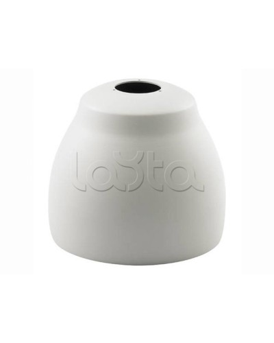 Козырек солнцезащитный дополнительный для EPTZ3100/3600 EverFocus SSM в Иваново Кожухи и термокожухи для камер Pintop.ru