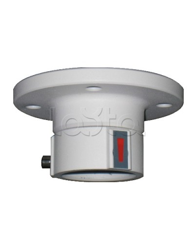 Кронштейн для потолочного монтажа Hikvision DS-1663ZJ в Иваново Кронштейны и адаптеры для камер и мониторов Pintop.ru