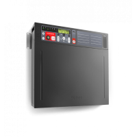 Моноблок настенный Sonar SPM-A01050-AW