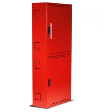 Шкаф пожарный ПОЖТЕХНИКА МИГ Шкаф пож. ПРЕСТИЖ-03-НЗК