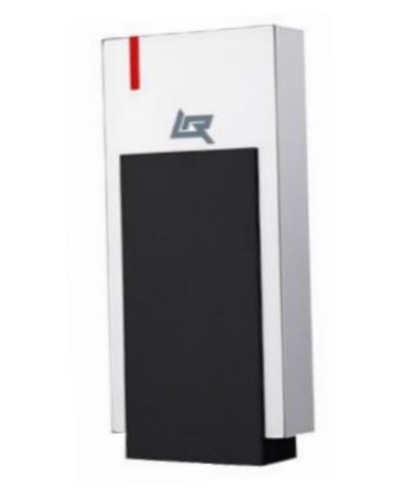 Считыватель бесконтактный Rubezh-STRAZH STR-RM-S01 в Иваново Сетевая СКУД Rubezh-Strazh Pintop.ru