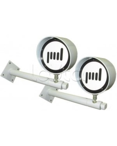 Омега микродизайн Призма-3-10/150БС в Иваново Извещатели охраны периметра Pintop.ru