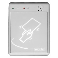 Считыватель бесконтактный Болид C2000-Proxy